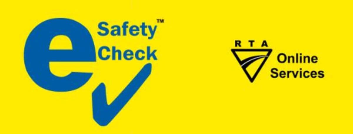 PRICE DROP! Auto Mechanical & Airconditioning Business, Tuggerah