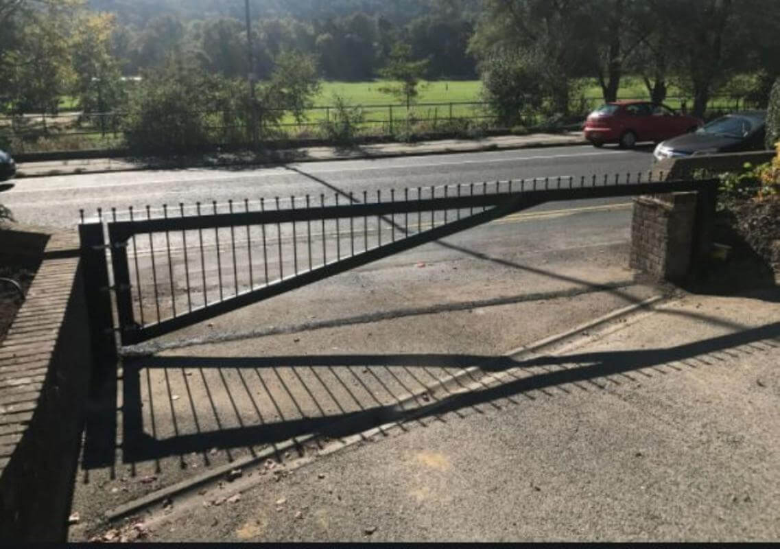 PRICE DROP! Established Fencing Business, West Gosford