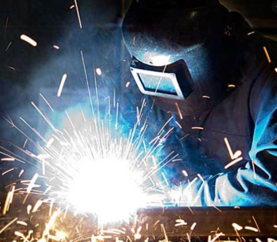 PRICE DROP! Established Fencing Business, West Gosford