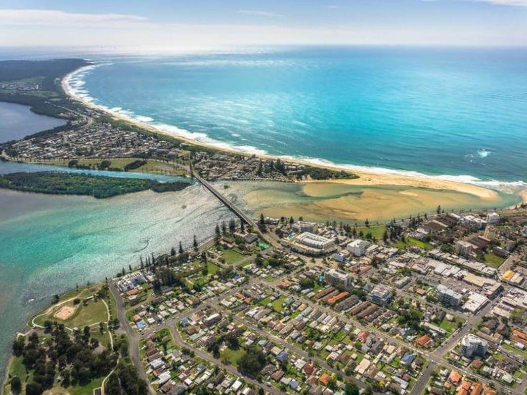 PRICE DROP! Established Fencing Business, West Gosford