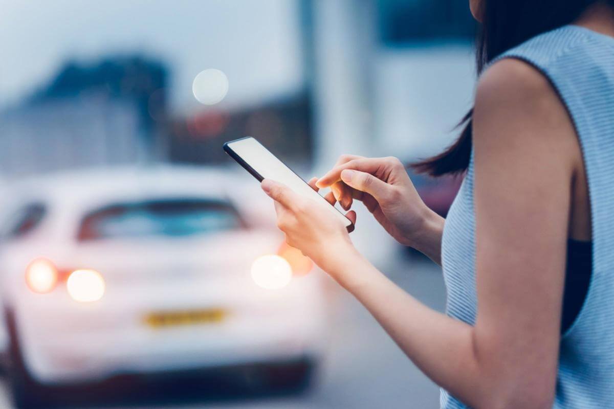 Revolutionise Driving School Bookings! NSW Master Territory, Added Online Sales, No Marketing