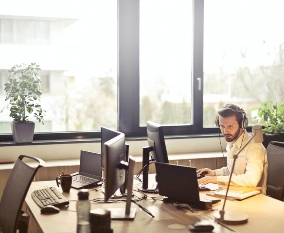 Revolutionise Driving School Bookings! NSW Master Territory, Added Online Sales, No Marketing