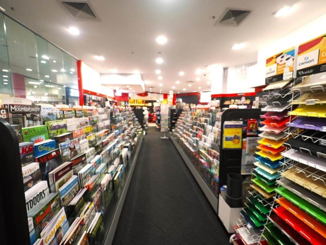 Nextra Southpoint ACT for Sale $150,000 + SAV - UNDER CONTRACT