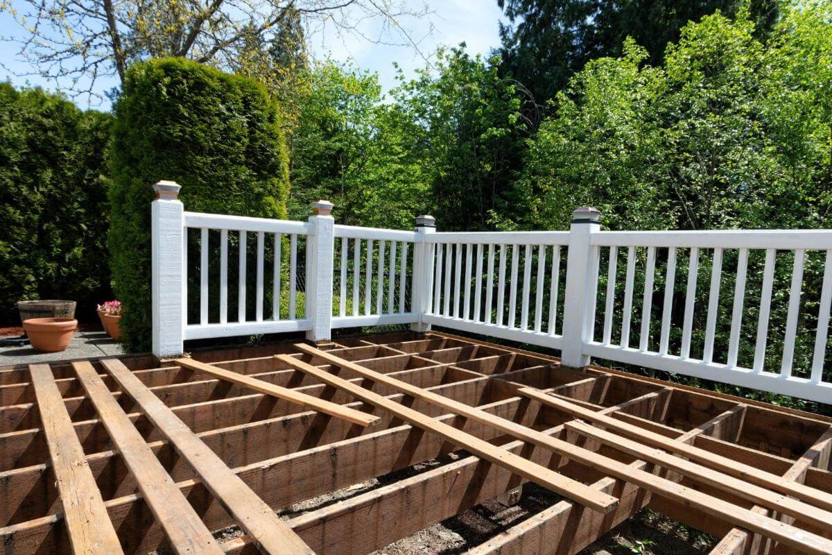 UNDER CONTRACT - Property Maintenance Company - $230K Profit 2025 Forecast