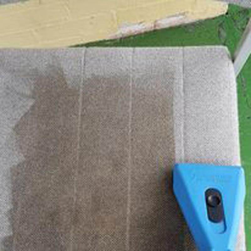 UNDER CONTRACT - Border  Carpet Cleaning for Sale  Ideal for a Handyman or Tradie!