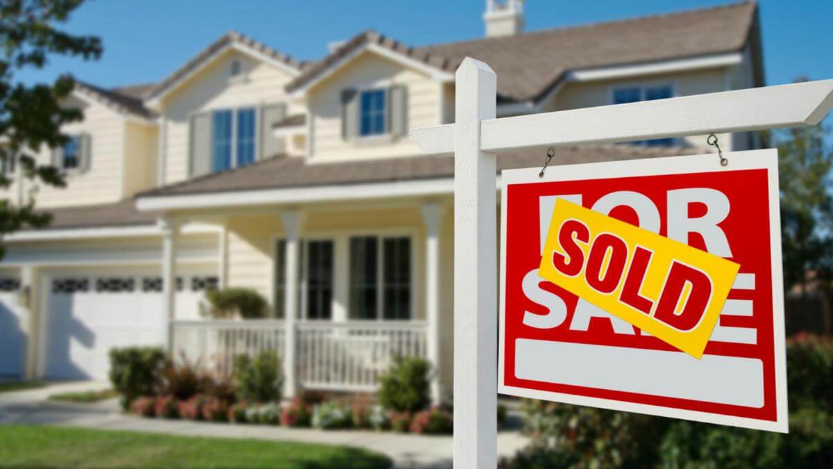 Brisbane Based Mortgage Book for Sale