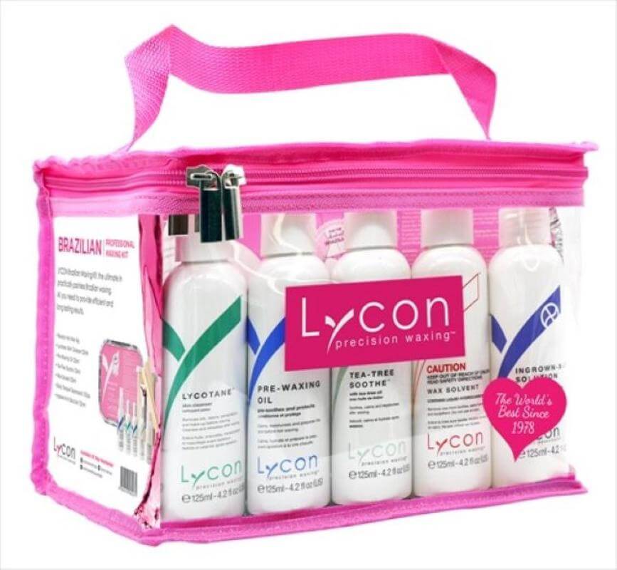 High Performing & Profitable Wholesale Beauty products Supplier Business For Sale.