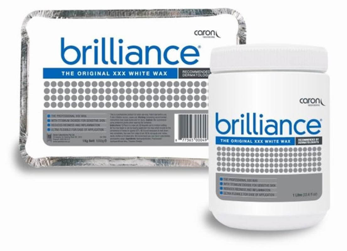 High Performing & Profitable Wholesale Beauty products Supplier Business For Sale.