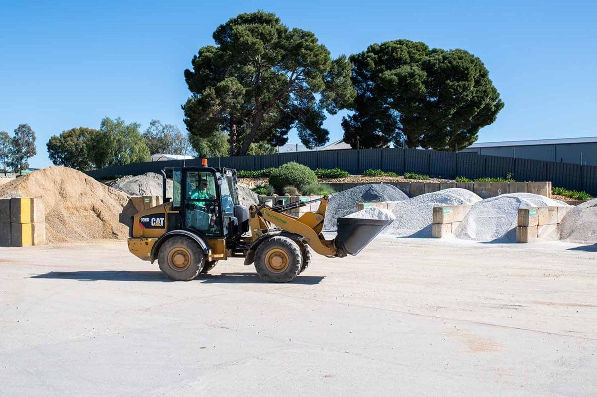 Thriving Gardening & Building Supplies Business & Freehold available in Berwick, Victoria