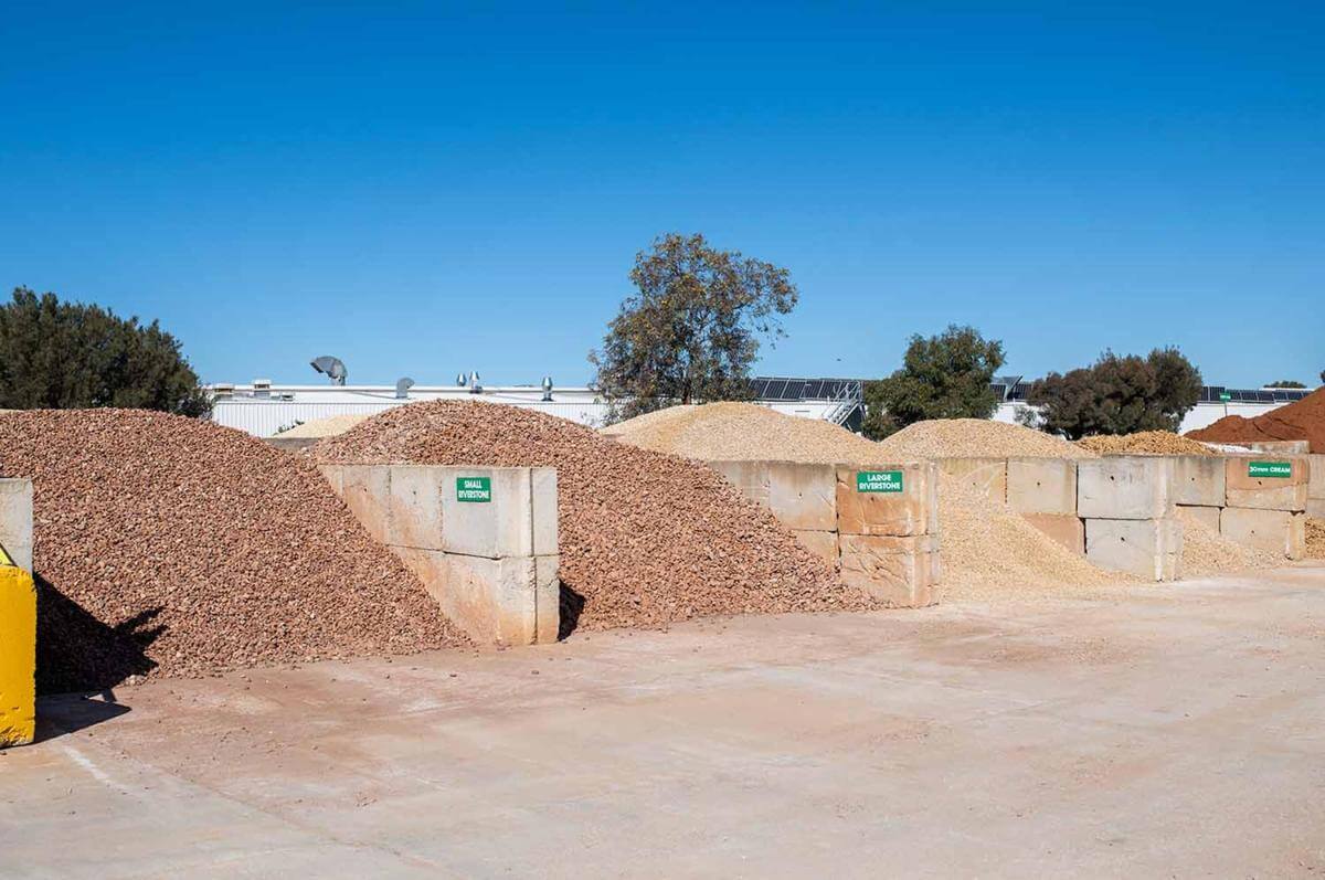 Thriving Gardening & Building Supplies Business & Freehold available in Berwick, Victoria