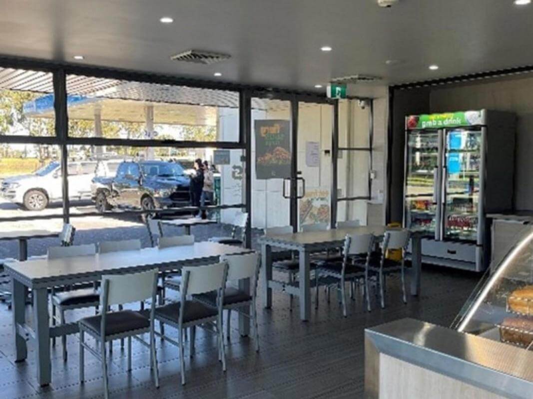 Subway Wyong North, Remodelled, Low Rent, Excellent, 24 Hour Trade Potential!