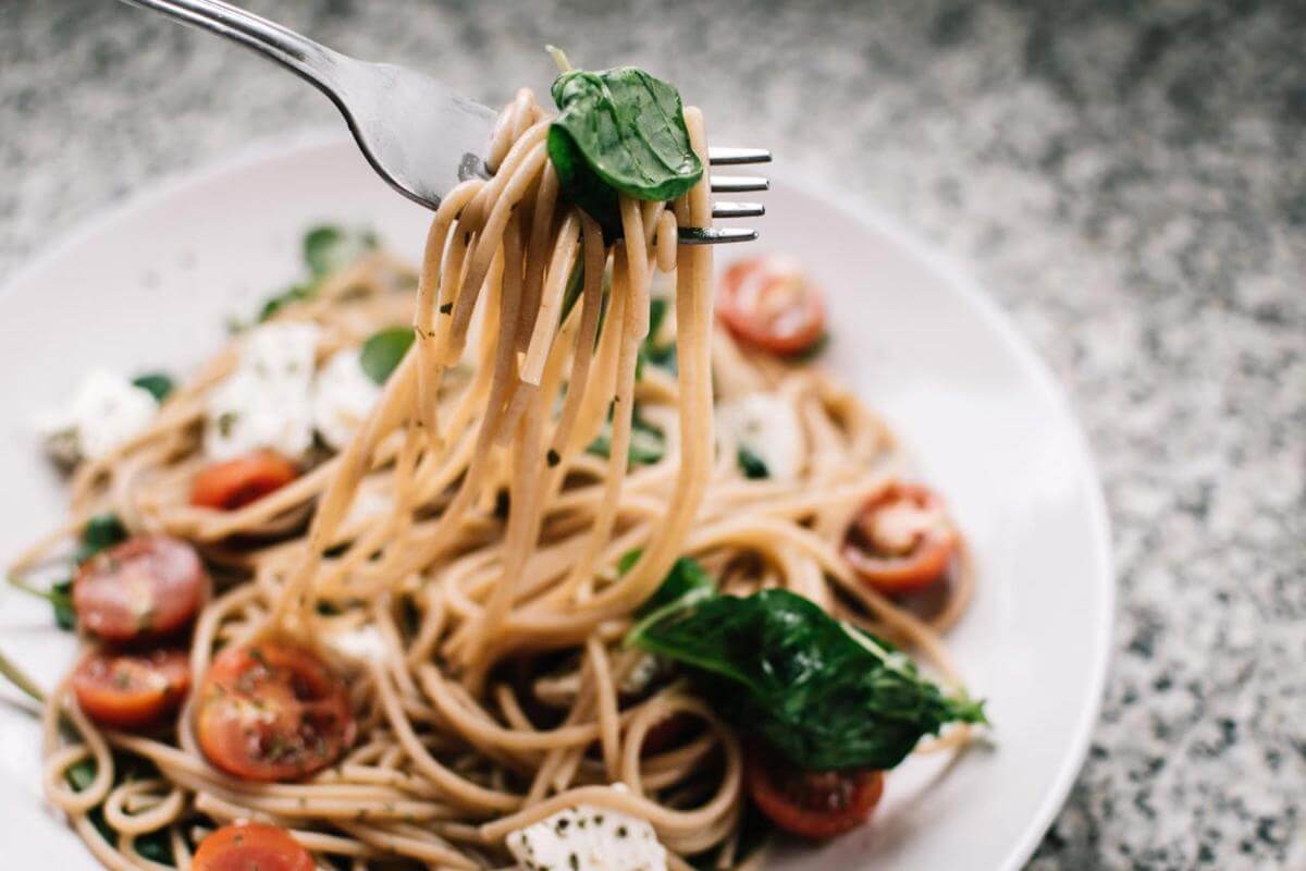 Profitable Italian Restaurant near Caulfield - Taking $13,000 per week!