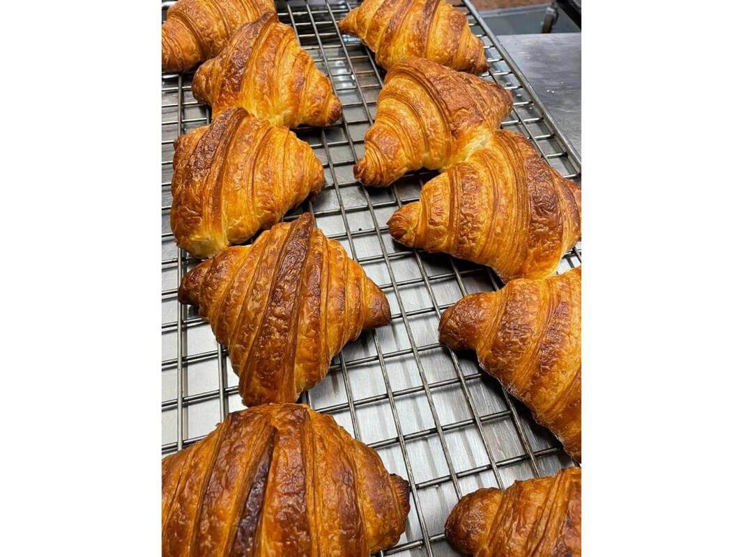 Profitable, Award-Winning Bakery for Sale  25+ Years, Loyal Customers and Prime Location