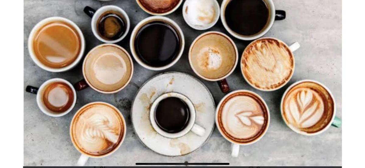 Very busy Cafe. Run under FULL management. Cash Cow.