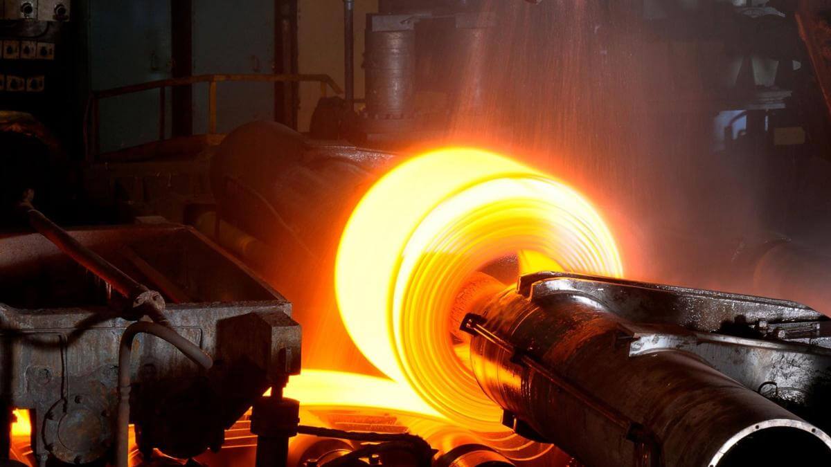 Aluminium, Stainless Steel & Steel Manufacturing.  JUST LISTED!  GENUINE OFFERS CONSIDERED!