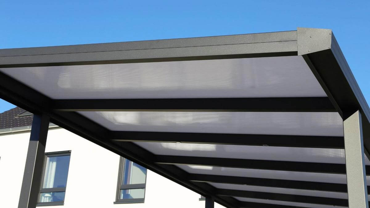 Aluminium, Stainless Steel & Steel Manufacturing - Iconic Northern Beaches Business