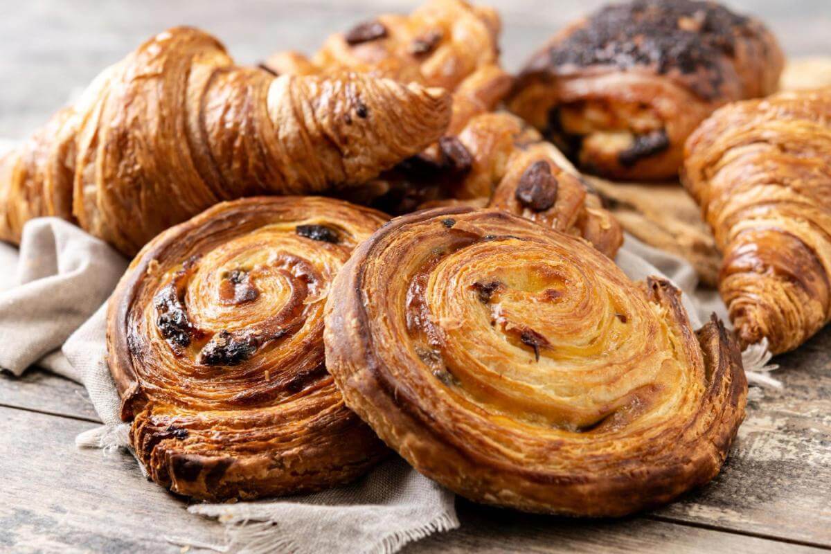 Gloria Jeans Franchise for Sale  High-Traffic Shopping Centre near Dandenong!
