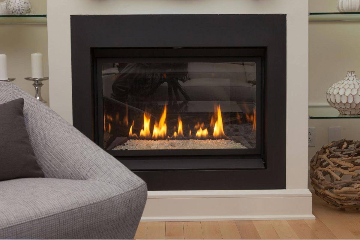 Established South East Qld Heating and Cooling Specialist