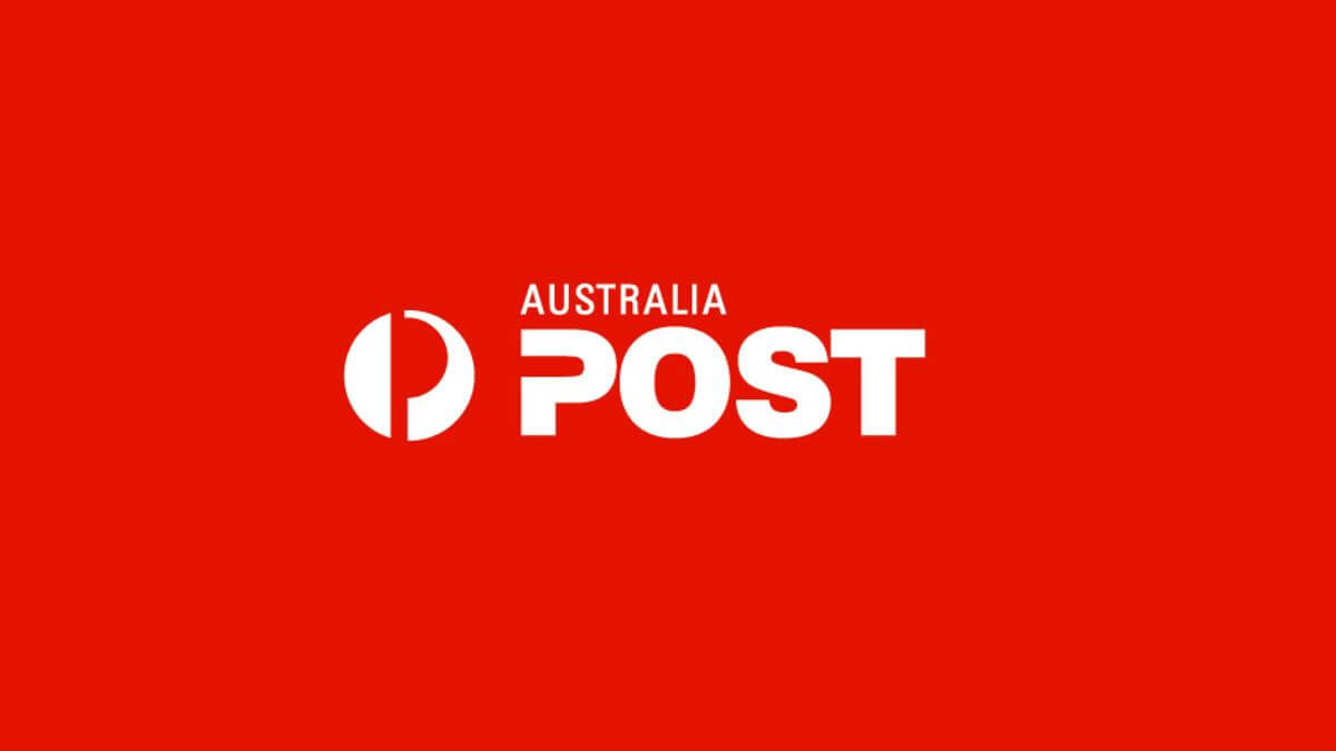 FHGC Aus Post Profitable Lifestyle Business Inc 3BR Home and Studio Work Mon to Fri No Deliveries