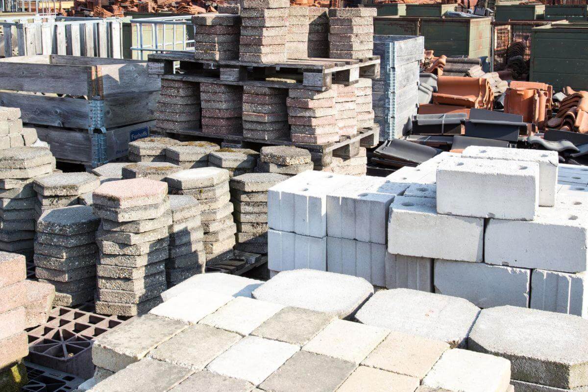 (已失效)UNDER CONTRACT - Premium Supply, Wholesale and Distribution Business  Melbourne  Profit $866,130