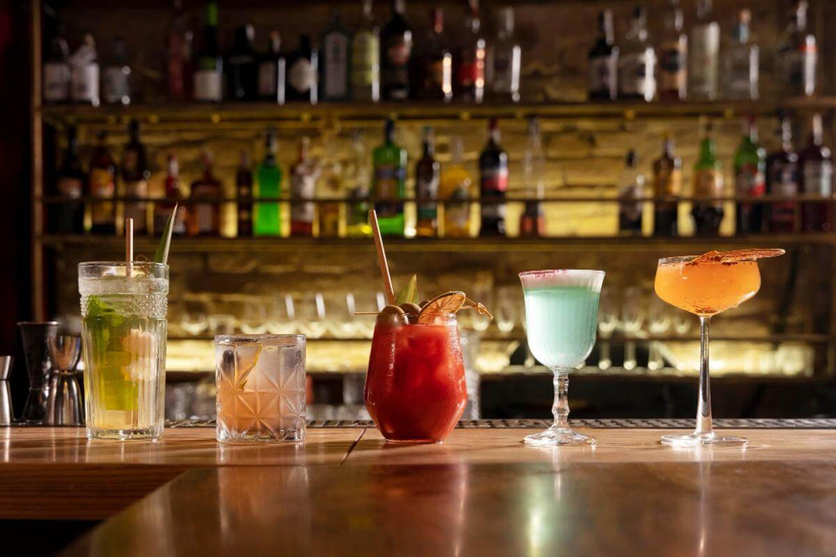 For Sale: Bar, Bottle Shop & Beer Garden in Prime Hawthorn Location!