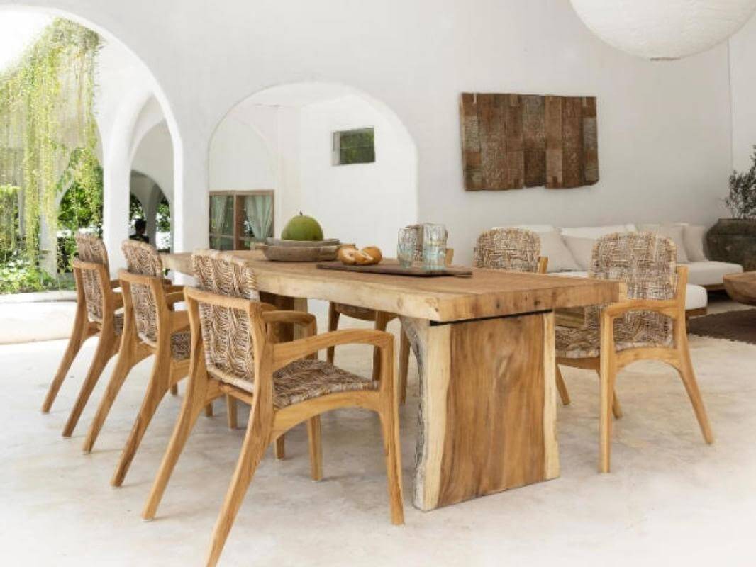 Brand Renowned Wholesaler/Retailer - Homewares and Accessories