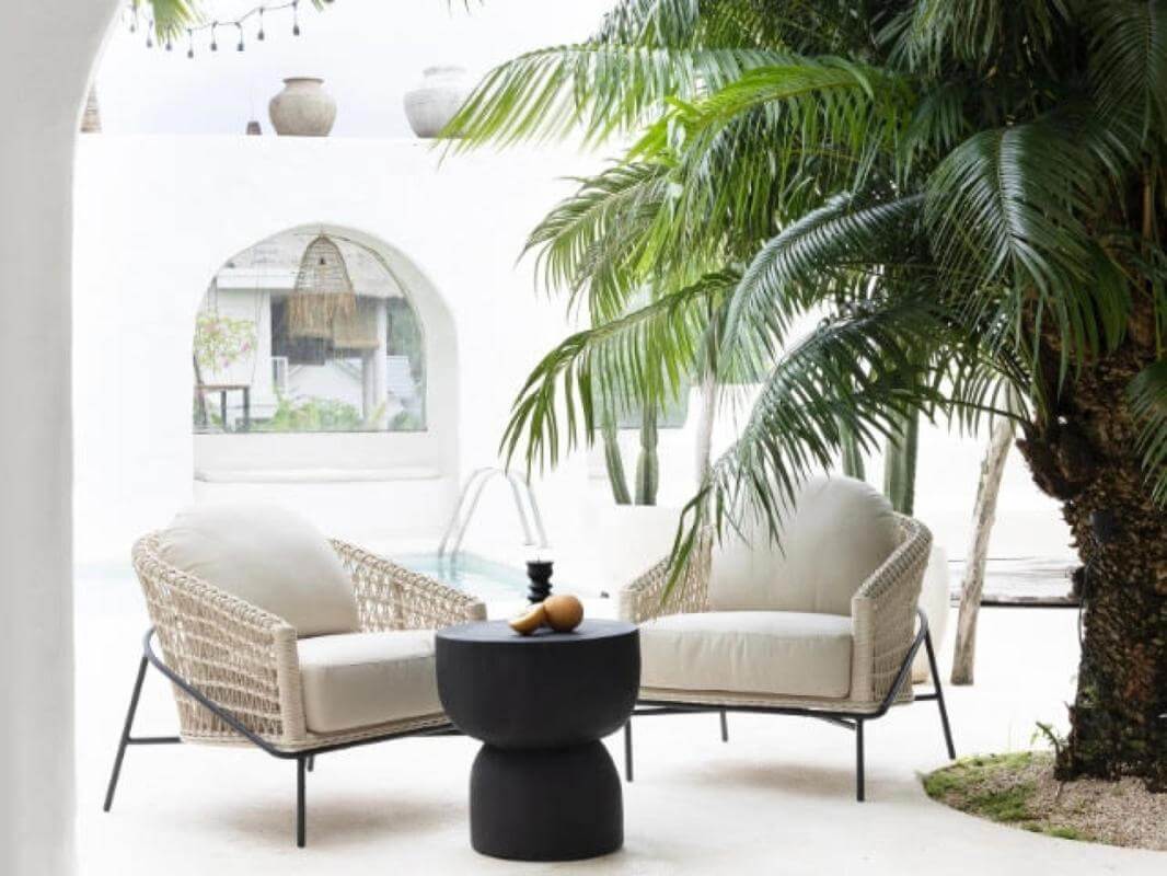 Brand Renowned Wholesaler/Retailer - Homewares and Accessories