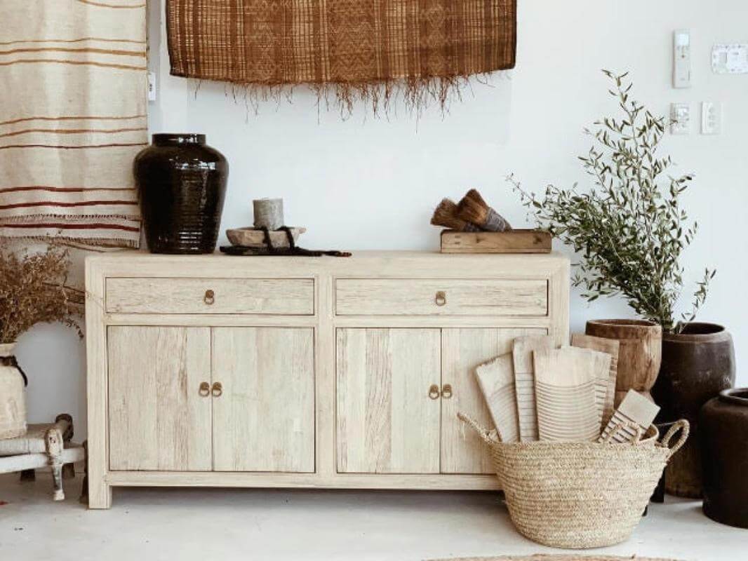 Brand Renowned Wholesaler/Retailer - Homewares and Accessories