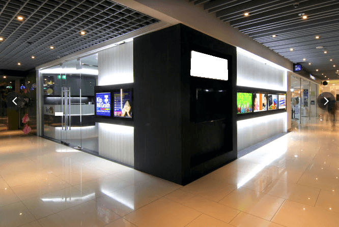 (已成交)Established Tuition Centre Specializing In Chinese For Takeover