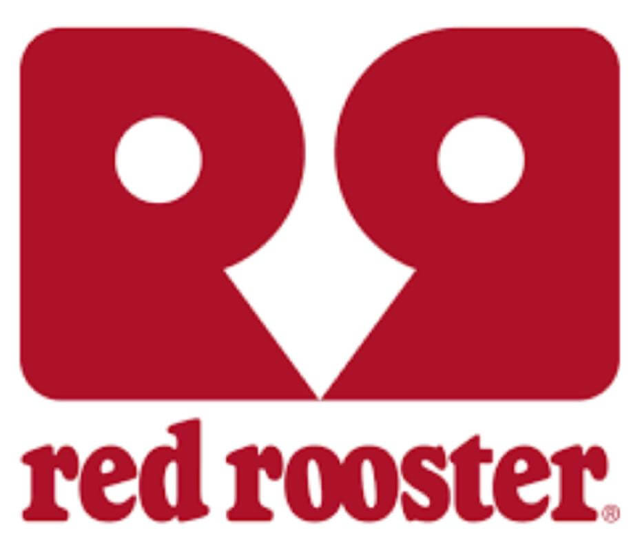 Red Rooster Colac - New Owner Needed