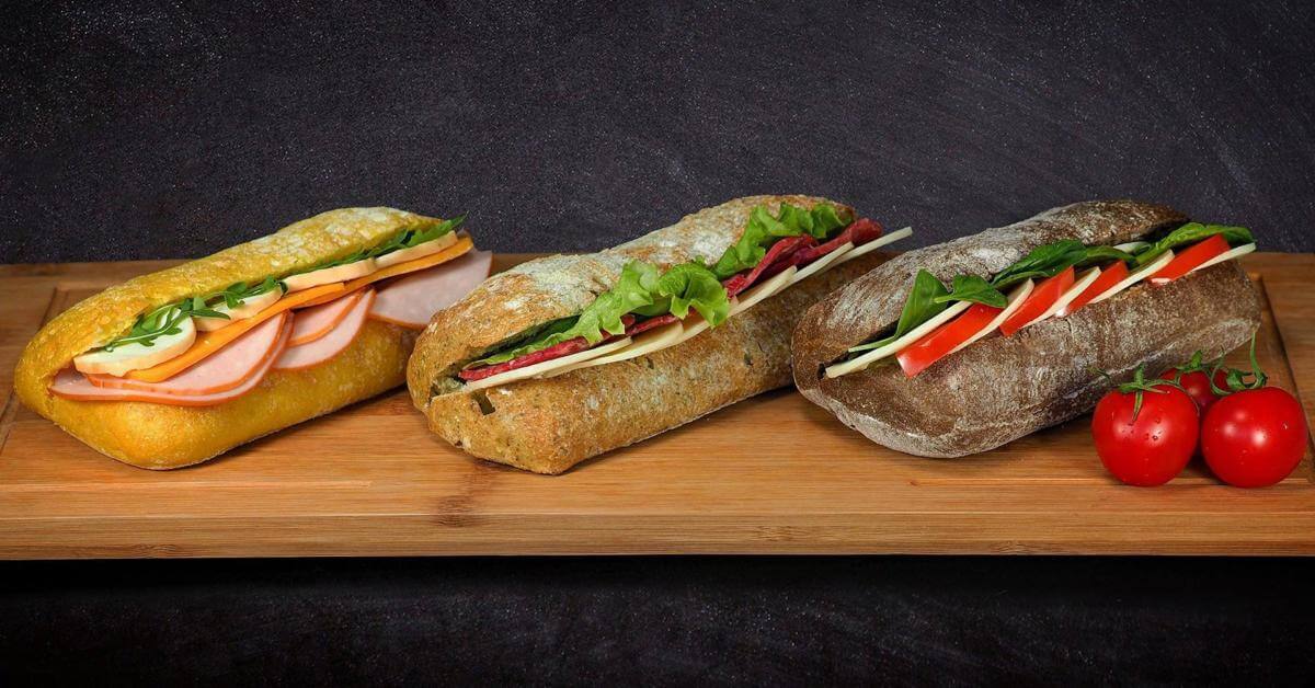 Great Business Opportunity for a Couple  Six Day Industrial Snack Bar