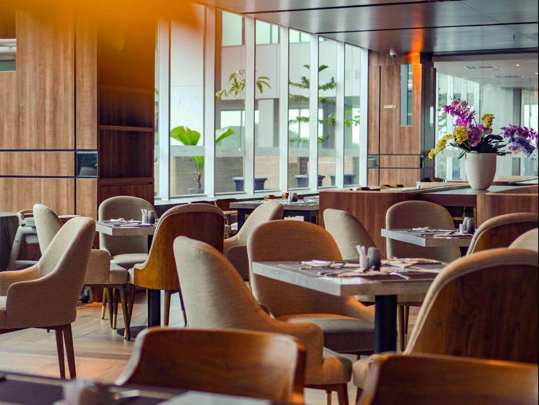 Urgent Sale Function Centre for Sale in Western Sydney with low Rent