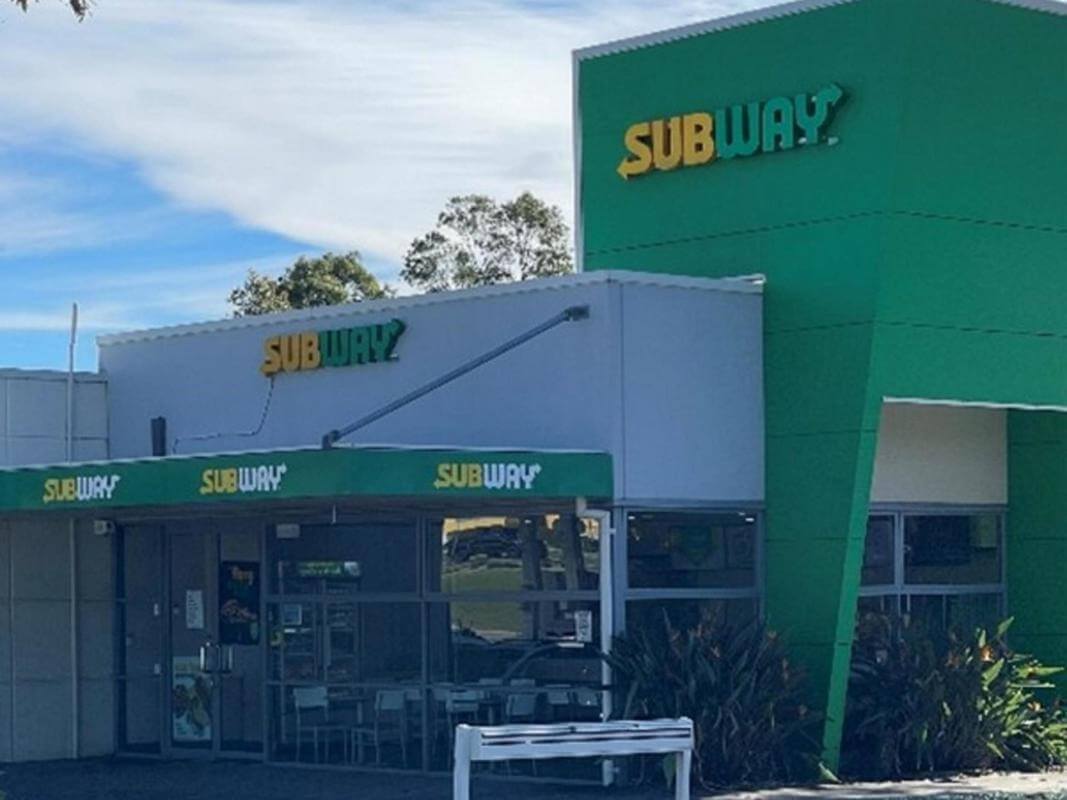 Subway Wyong North, Remodelled, Low Rent, Excellent, 24 Hour Trade Potential!