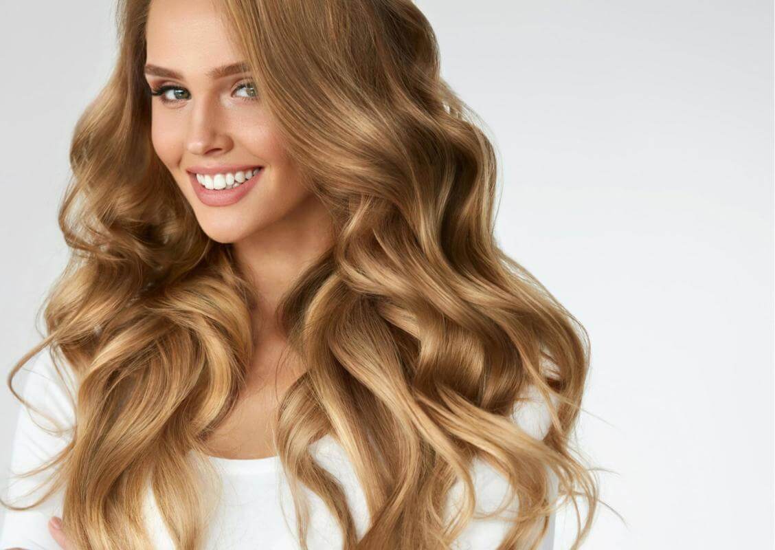 (已失效)High-Performing Hair Studio  (20 km North of Adelaide CBD)