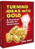 (已失效)Newspaper Headline Grabbing Courseware For Sale