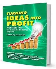 (已失效)Newspaper Headline Grabbing Courseware For Sale