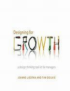 (已失效)Newspaper Headline Grabbing Courseware For Sale