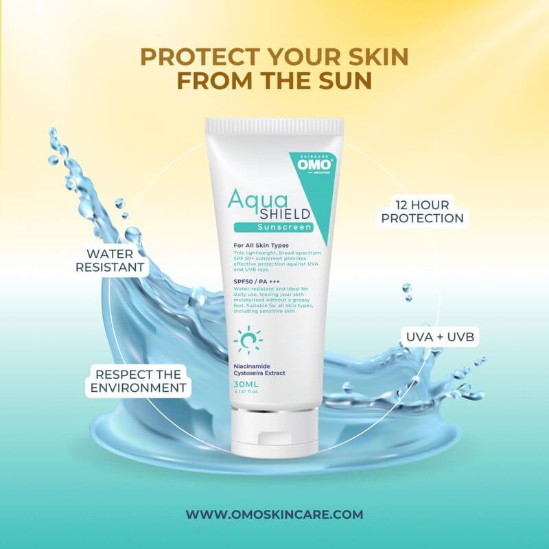 Invest In Highly Profitable + Scalable Singapore Skincare Brand (10K Follower) + Fast ROI (<3 Mth)