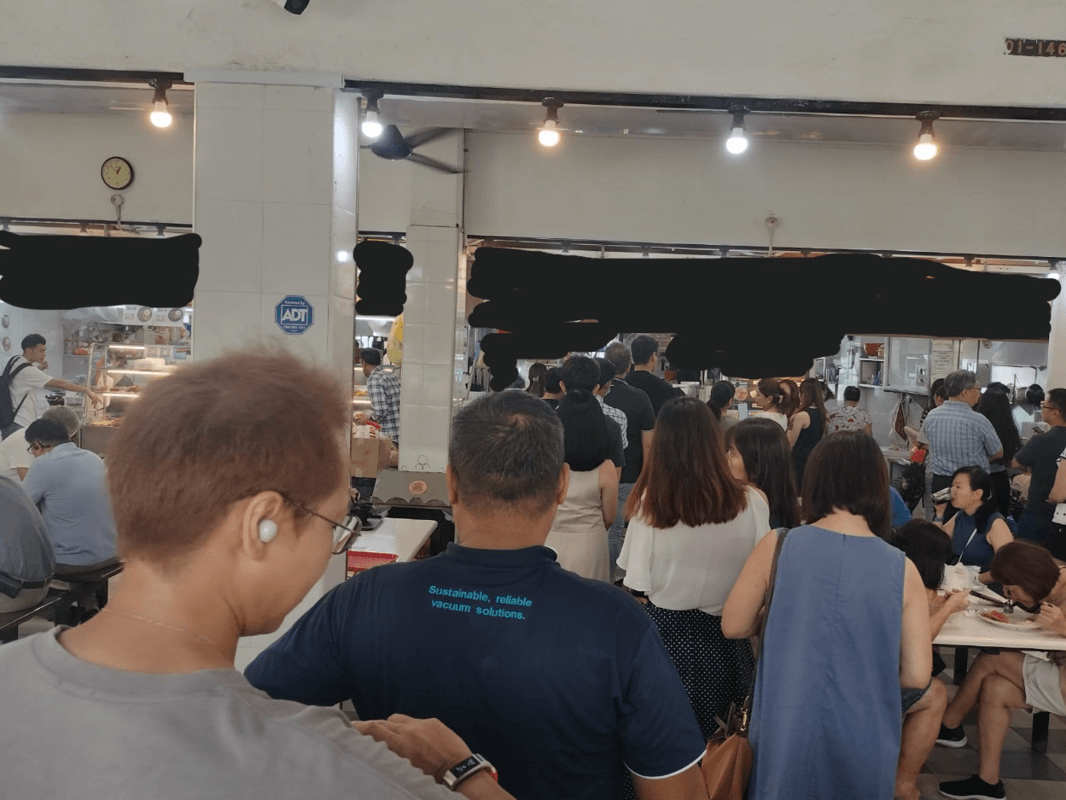 $ Min.8%-12% Return Guaranteed $ 20 Years History $ Best & Rarest Opportunity You Should Not Missed