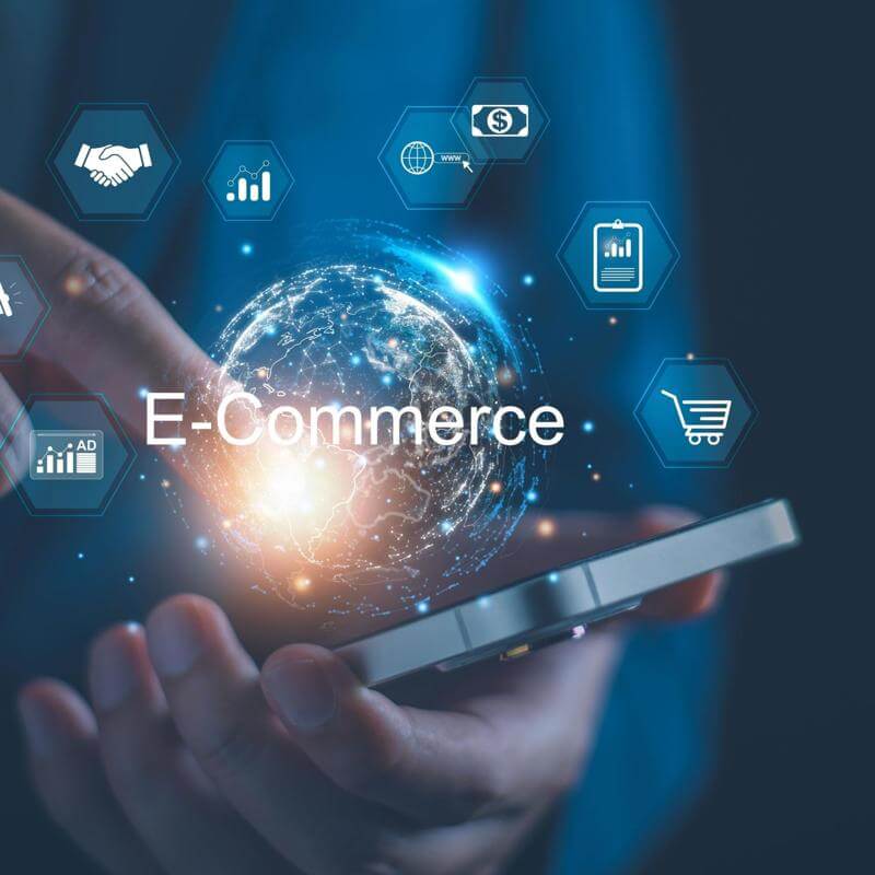 Exclusive Products with International Design Patents