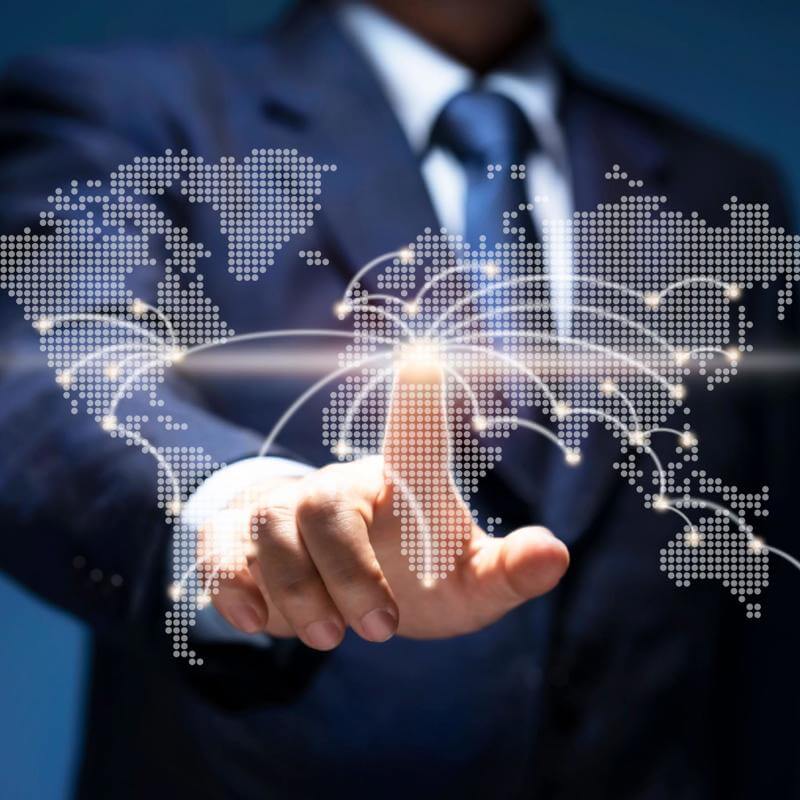 Exclusive Products with International Design Patents