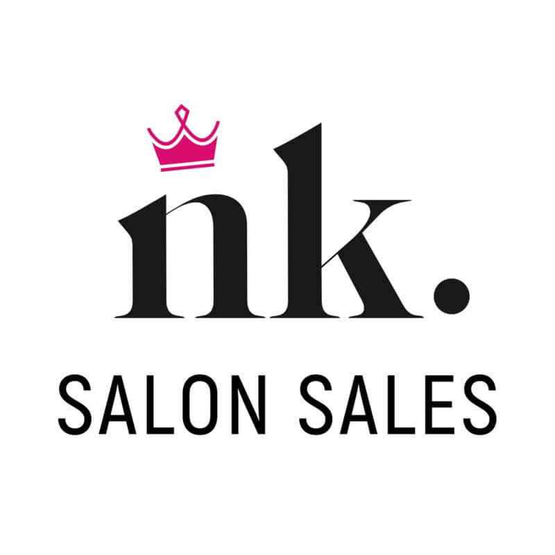 Profitable Hair Salon in a Thriving Suburb (21 km East from Perth CBD)
