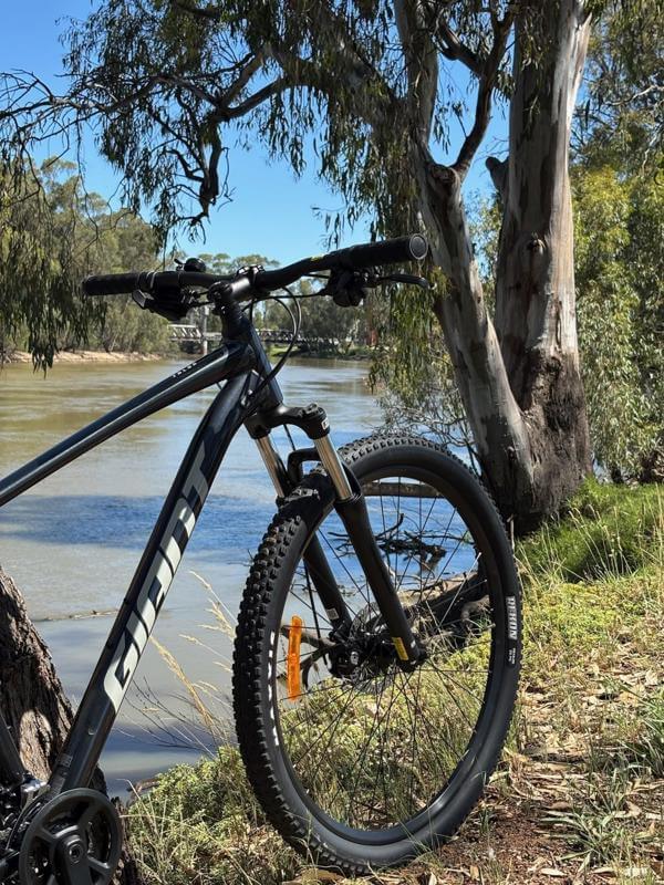 Regional Lifestyle Opportunity