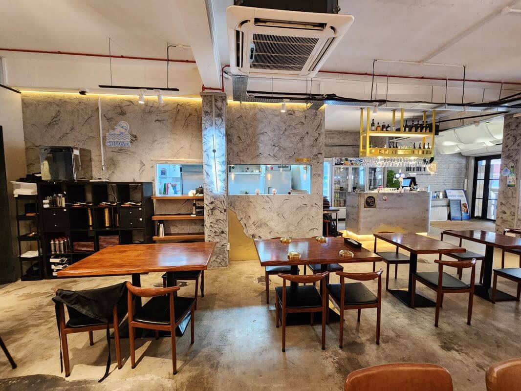 CHEAP! $200K BELOW VALUATION! RARE! PROFITABLE! FRANCHISE OPPORTUNITY!