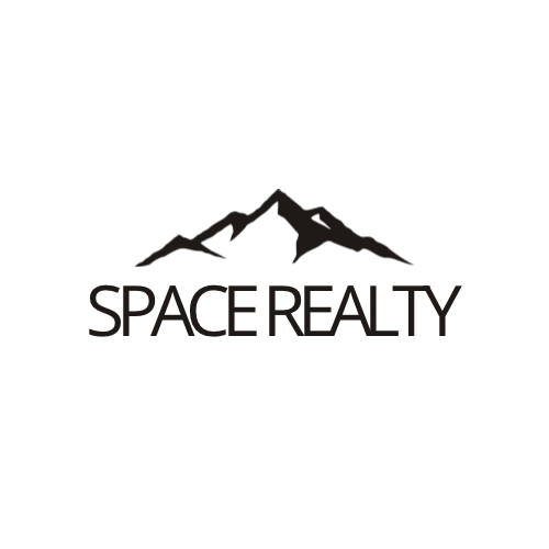 (已失效)Be A Profit Sharing Partner With Up To 60% Of Net Profit