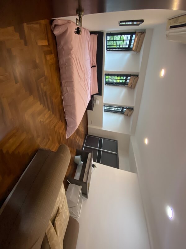 (已失效)Be A Profit Sharing Partner With Up To 60% Of Net Profit