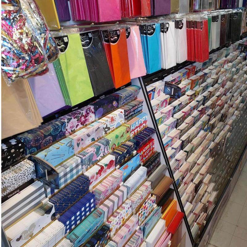 Urgent sale Discount Variety Store WIWO $395K   including over $400K Stock