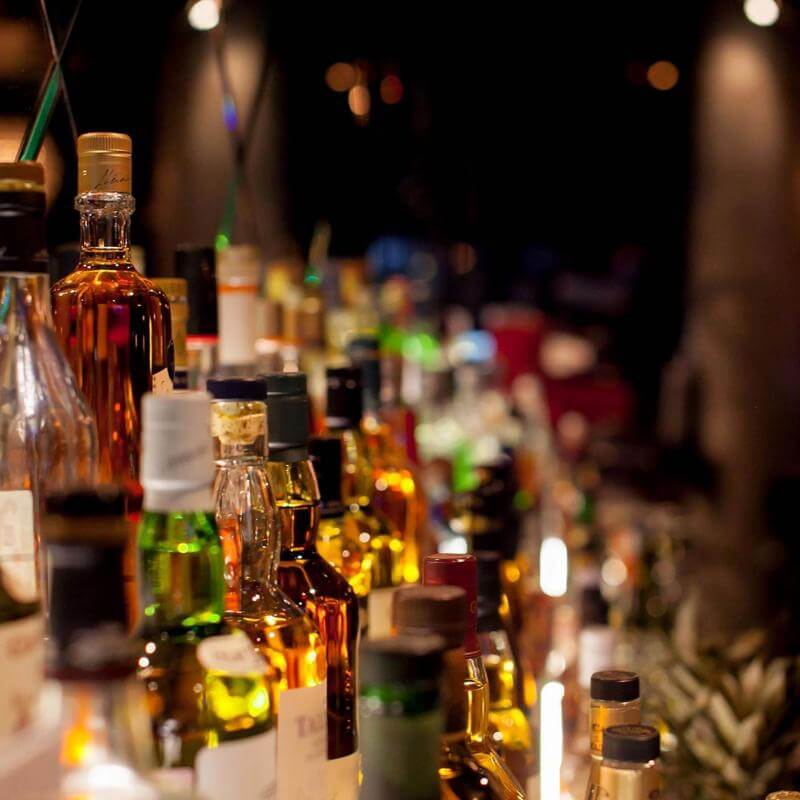 Popular Bar & Nightlife Venue  Exceptional Business Opportunity