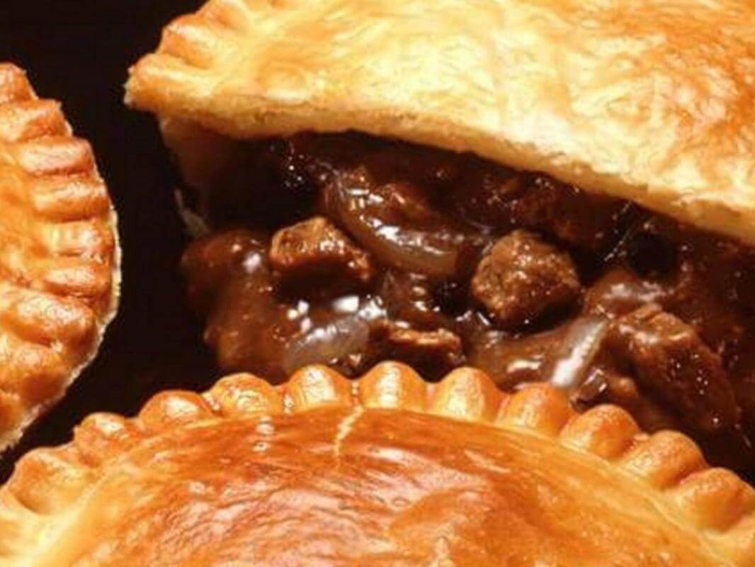 CONTRACT COLLAPSED! Bakery! Redland Bay, Brisbane! Motivated Seller! $16k per week turnover!