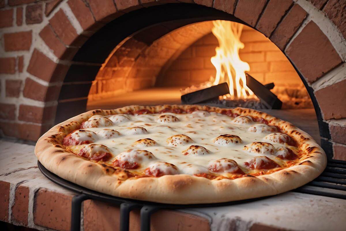 LICENSED CHIC ITALIAN RESTAURANT  SIZE AND POWER WITH PIZZA  !!! SOLD !!! SOLD !!! SOLD !!!